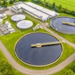 1740224937_Wastewater Treatment Plants.webp